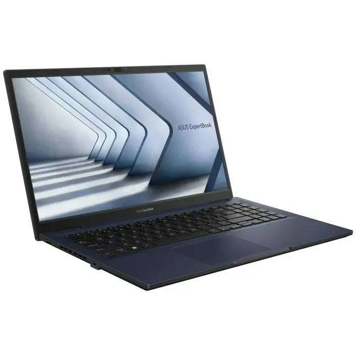 asus-b1502cva-wb73c2x-156-fhd-i7-1335u-16gb-ddr4-512gb-ssd-i-14682-69538.webp