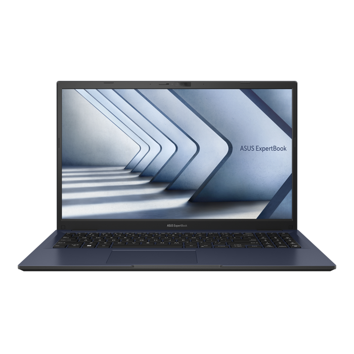 asus-b1502cva-wb73c2x-156-fhd-i7-1335u-16gb-ddr4-512gb-ssd-i-41455-69538.webp