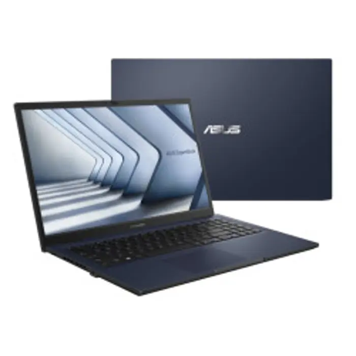 asus-b1502cva-wb73c2x-156-fhd-i7-1335u-16gb-ddr4-512gb-ssd-i-89672-69538.webp