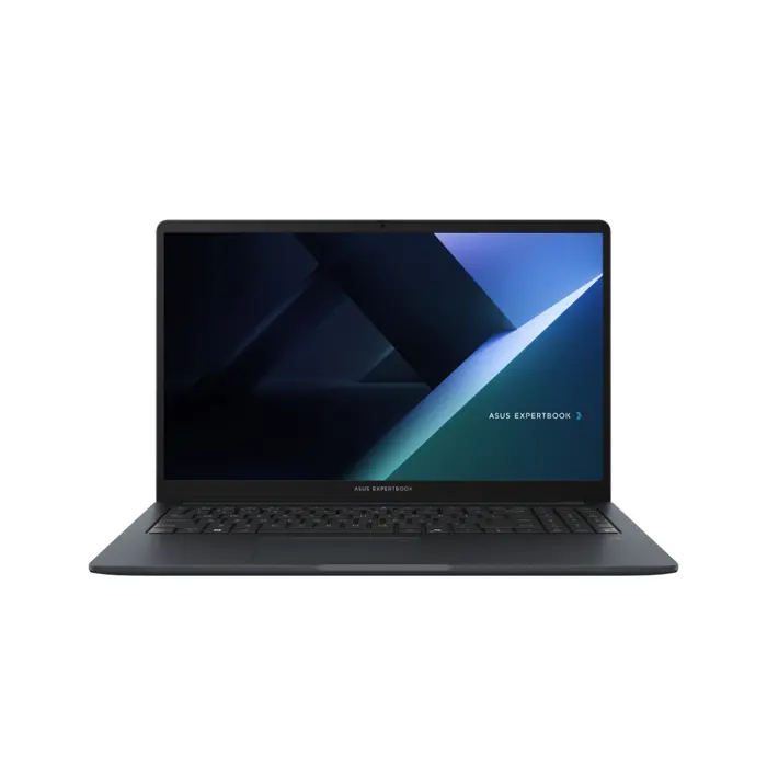 asus-b1503-c5-120u16gb512gb156fhdnoos-33089-asu-b1503-wb120u4c.webp