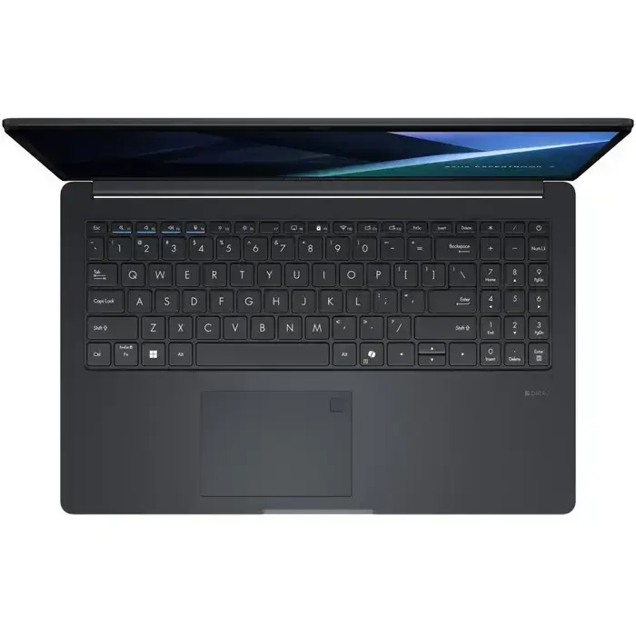 asus-b1503-c5-120u16gb512gb156fhdnoos-59197-asu-b1503-wb120u4c.webp