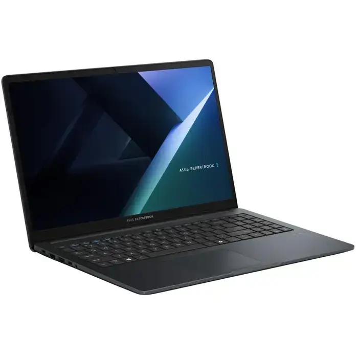 asus-b1503-c5-120u16gb512gb156fhdnoos-68253-asu-b1503-wb120u4c.webp