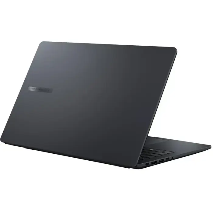 asus-b1503-c5-120u16gb512gb156fhdnoos-99835-asu-b1503-wb120u4c.webp