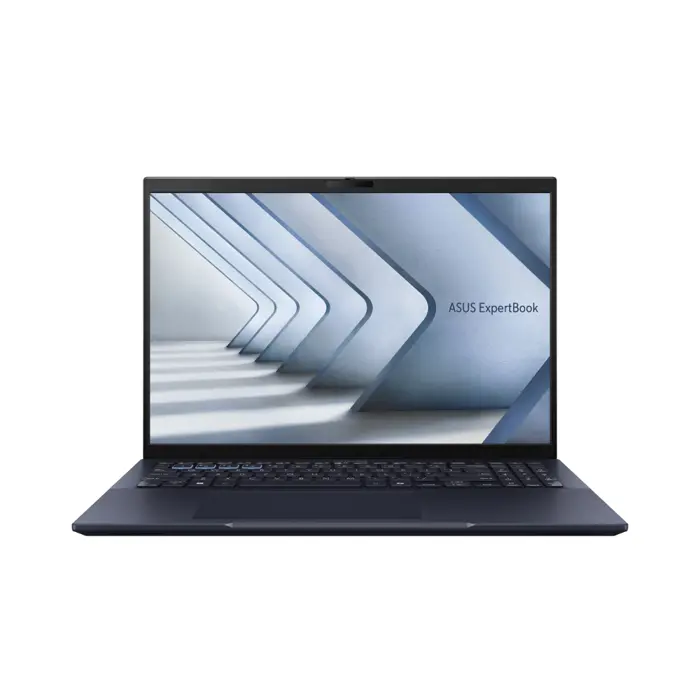 ASUS B5604 i5-1340P/16GB/1TB/16"WUXGA/noOS