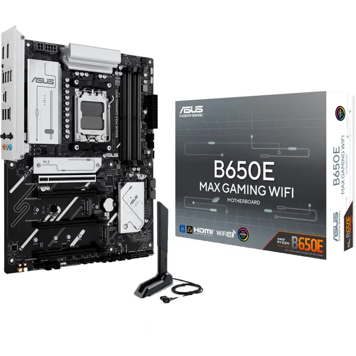 asus-b650e-max-gaming-wifi-black-socket-am5-52832-90mb1ld0-m0eay0-w.webp