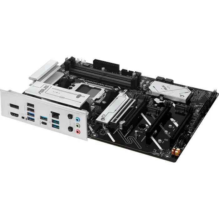 asus-b650e-max-gaming-wifi-black-socket-am5-80459-90mb1ld0-m0eay0-w.webp
