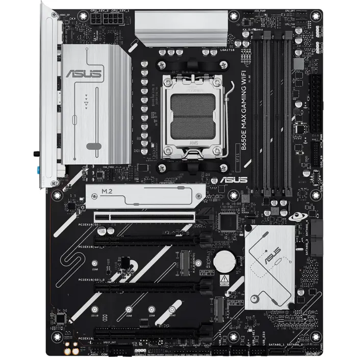 asus-b650e-max-gaming-wifi-black-socket-am5-82438-90mb1ld0-m0eay0-w.webp