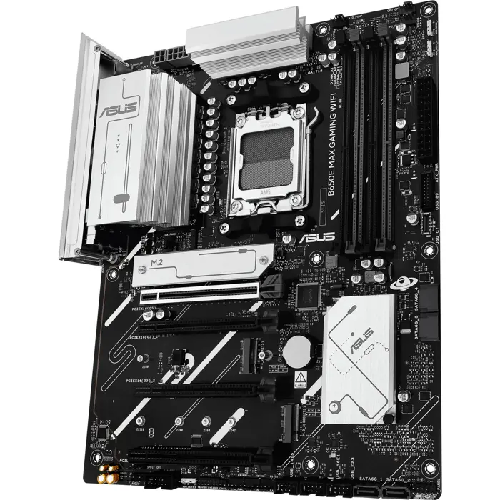 asus-b650e-max-gaming-wifi-black-socket-am5-83787-90mb1ld0-m0eay0-w.webp