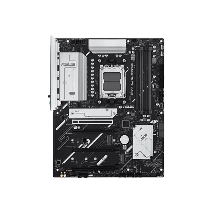 asus-b650e-max-gaming-wifi-ddr5-am5-34108-47848621.webp