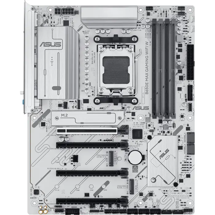 asus-b650e-max-gaming-wifi-w-white-socket-am5-54235-90mb1m00-m0eay0-w.webp