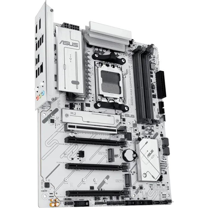 asus-b650e-max-gaming-wifi-w-white-socket-am5-54695-90mb1m00-m0eay0-w.webp