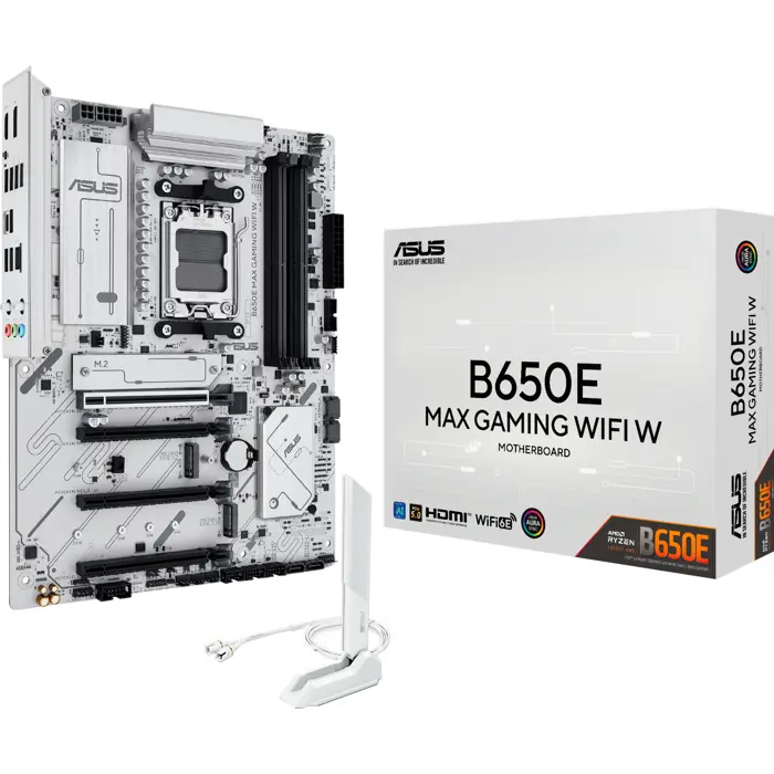asus-b650e-max-gaming-wifi-w-white-socket-am5-62350-90mb1m00-m0eay0-w.webp