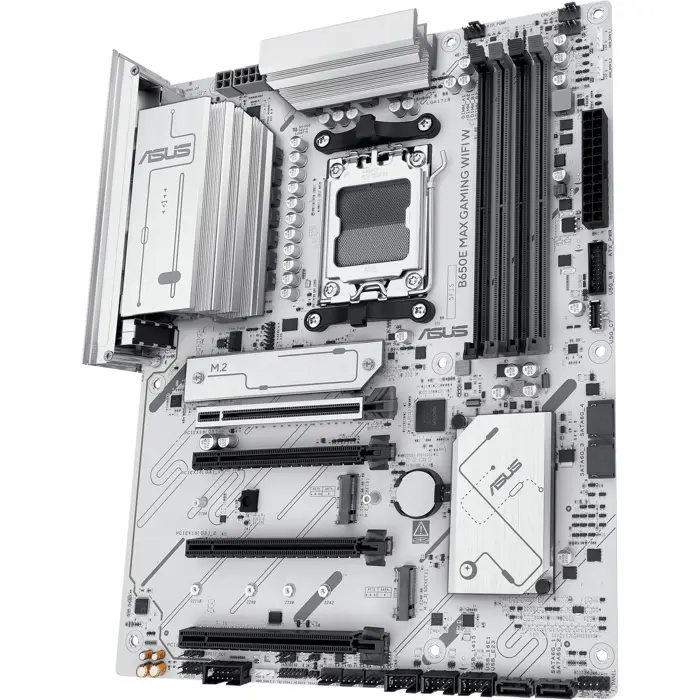 asus-b650e-max-gaming-wifi-w-white-socket-am5-63210-90mb1m00-m0eay0-w.webp