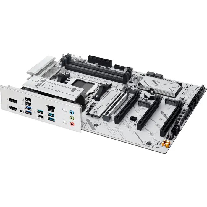 asus-b650e-max-gaming-wifi-w-white-socket-am5-63792-90mb1m00-m0eay0-w.webp