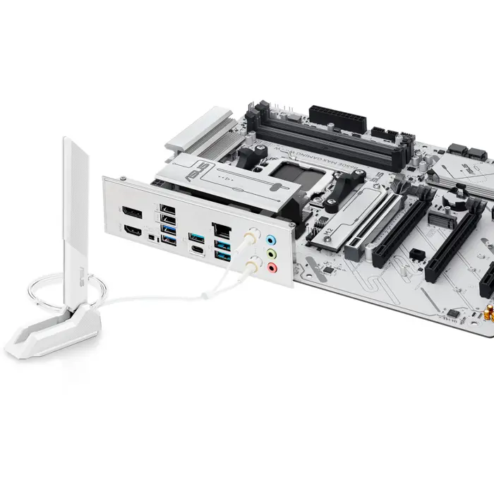 asus-b650e-max-gaming-wifi-w-white-socket-am5-64645-90mb1m00-m0eay0-w.webp
