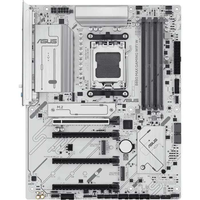 asus-b850-max-gaming-wifi-w-socket-am5-85921-90mb1m10-m0eay0-w.webp