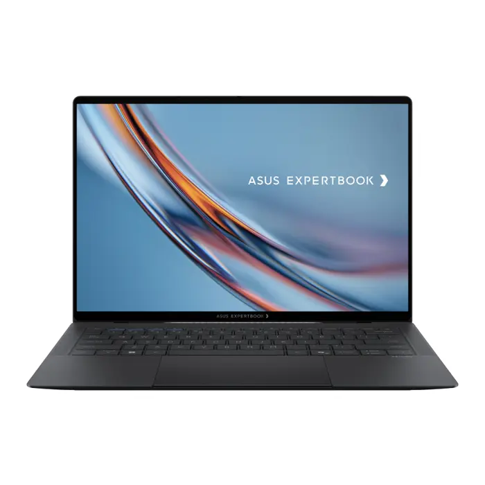 ASUS B9406 Ultra X7/32GB/1TB/14"/W11Pro/siva