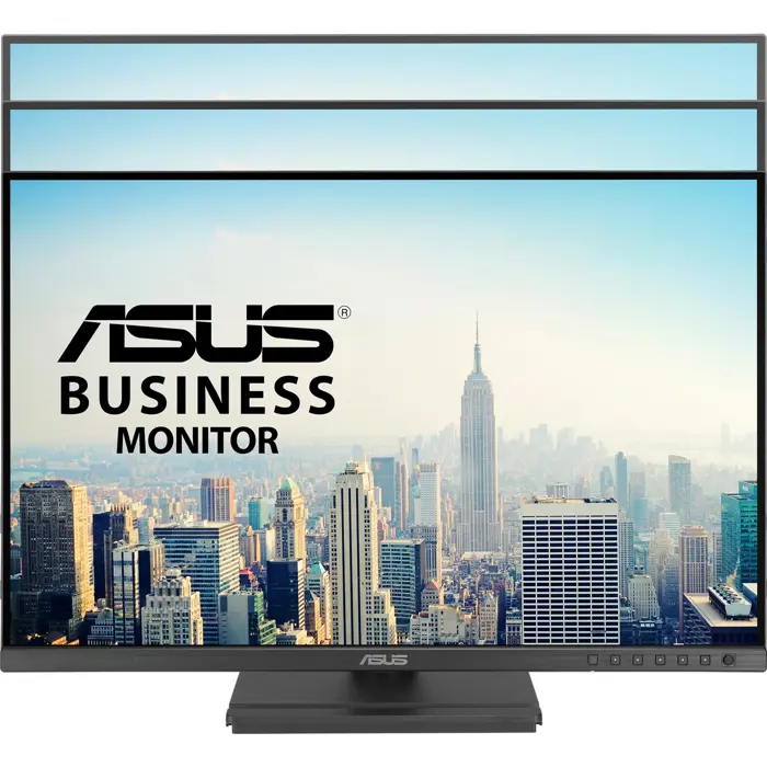 asus-be248cfn-docking-monitor-led-monitor-241-black-wuxga-ip-72721-90lm0aj0-b02k70-w.webp