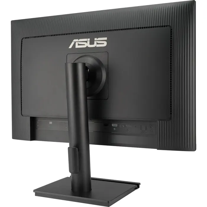 asus-be248cfn-docking-monitor-led-monitor-241-black-wuxga-ip-75541-90lm0aj0-b02k70-w.webp