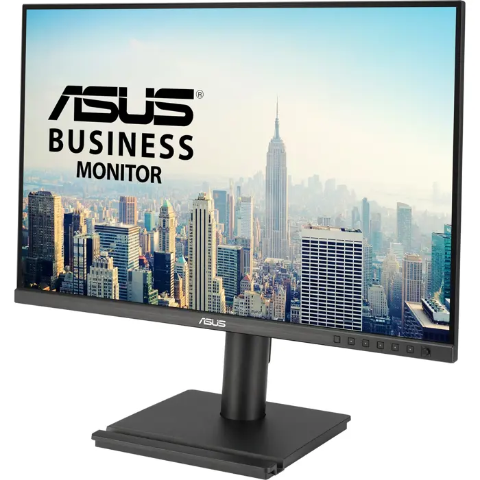 asus-be248cfn-docking-monitor-led-monitor-241-black-wuxga-ip-78917-90lm0aj0-b02k70-w.webp