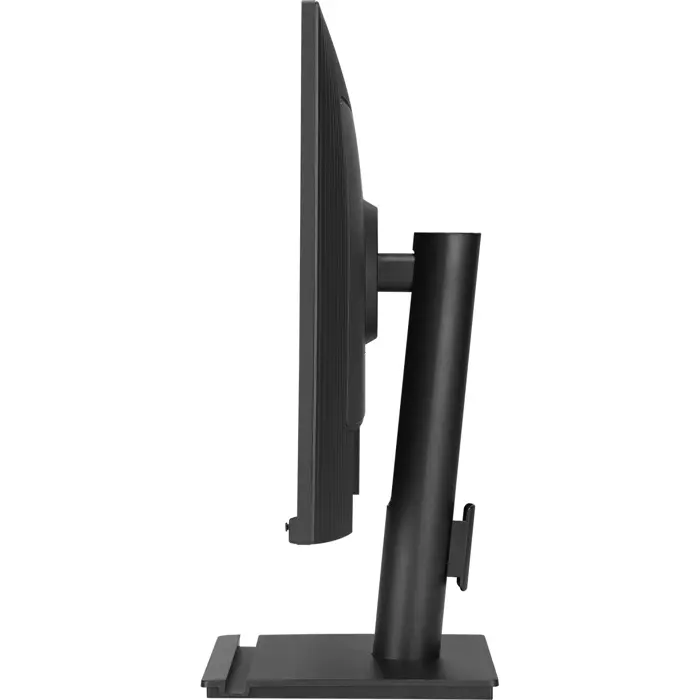 asus-be248qf-612-cm-241-inch-black-wuxga-ips-usb-hub-speaker-45907-90lm0aj0-b01k70-w.webp