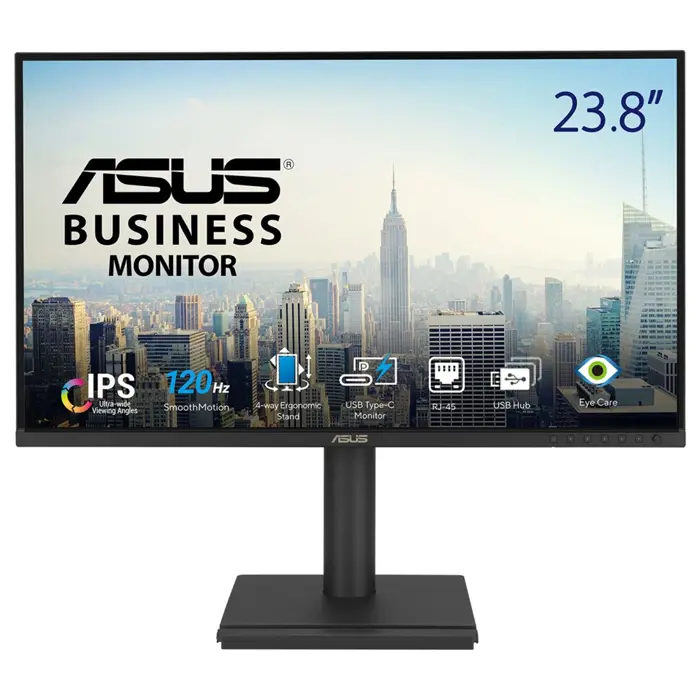 asus-be249cgn-computer-monitor-605-cm-238-1920-x-1080-pixels-35834-wlononwcrpomh.webp