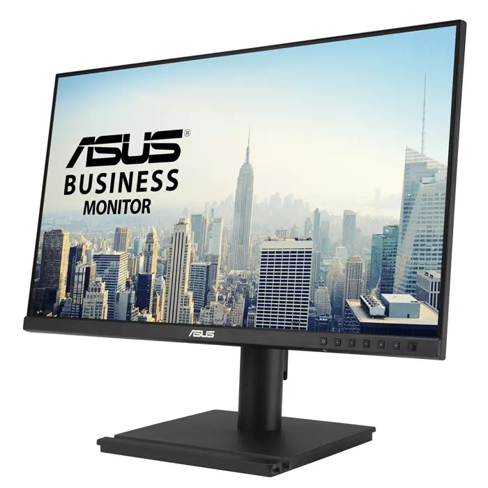 asus-be249cgn-computer-monitor-605-cm-238-1920-x-1080-pixels-5773-wlononwcrpomh.webp