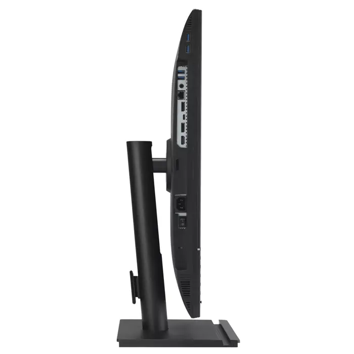 asus-be249cgn-computer-monitor-605-cm-238-1920-x-1080-pixels-795-wlononwcrpomh.webp
