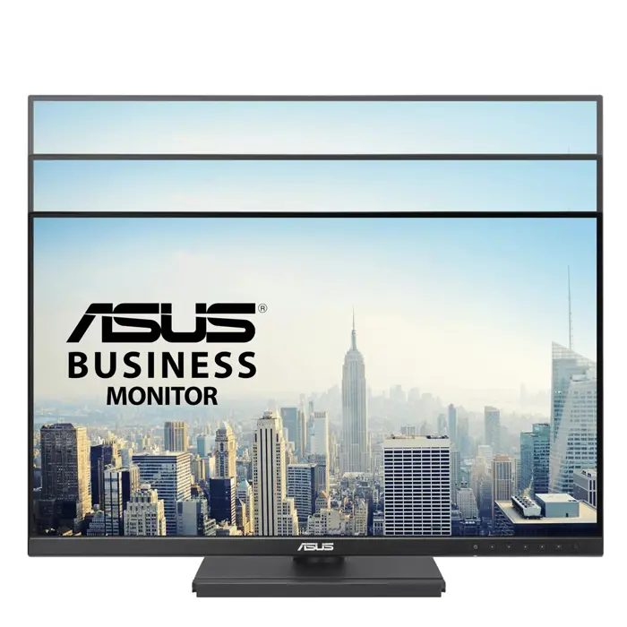 asus-be249cgn-computer-monitor-605-cm-238-1920-x-1080-pixels-873-wlononwcrpomh.webp