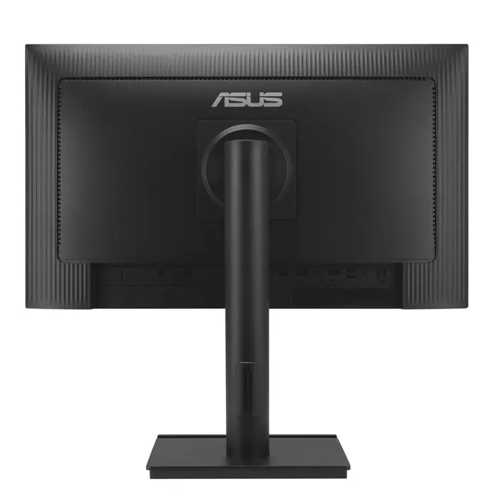 asus-be249cgn-computer-monitor-605-cm-238-1920-x-1080-pixels-98575-wlononwcrpomh.webp