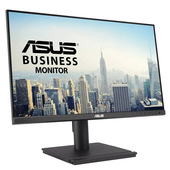 asus-be249cgn-computer-monitor-605-cm-238-1920-x-1080-pixels-99041-wlononwcrpomh.webp