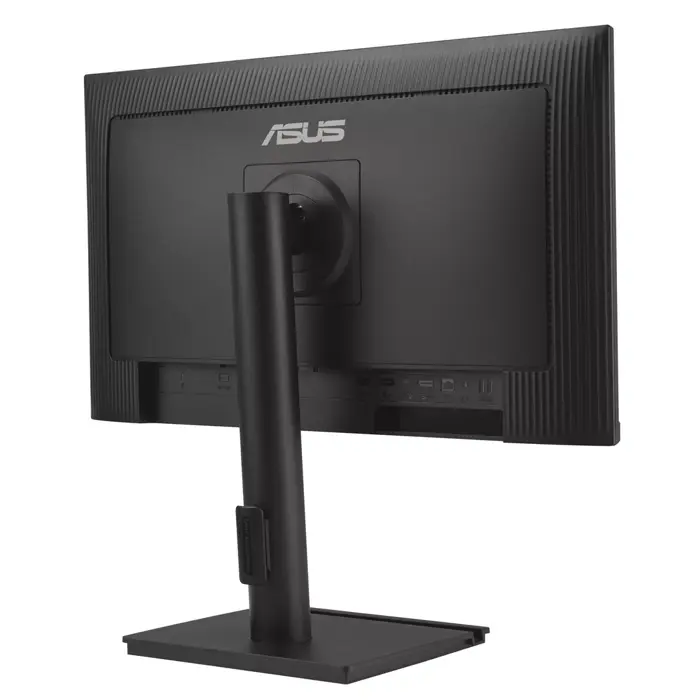 asus-be249cgn-computer-monitor-605-cm-238-1920-x-1080-pixels-99911-wlononwcrpomh.webp