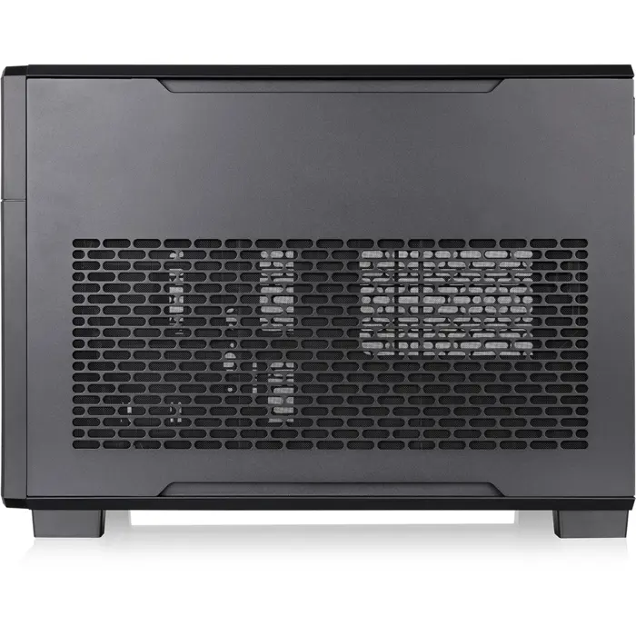 asus-be249qg-605-cm-238-inches-black-fullhd-ips-hdmi-dp-vga--79672-90lm01v0-b01171-w.webp