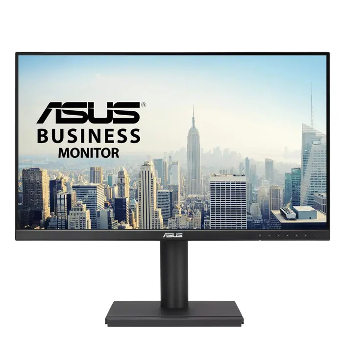 asus-be249qg-computer-monitor-605-cm-238-1920-x-1080-pixels--45996-wlononwcrpok4.webp