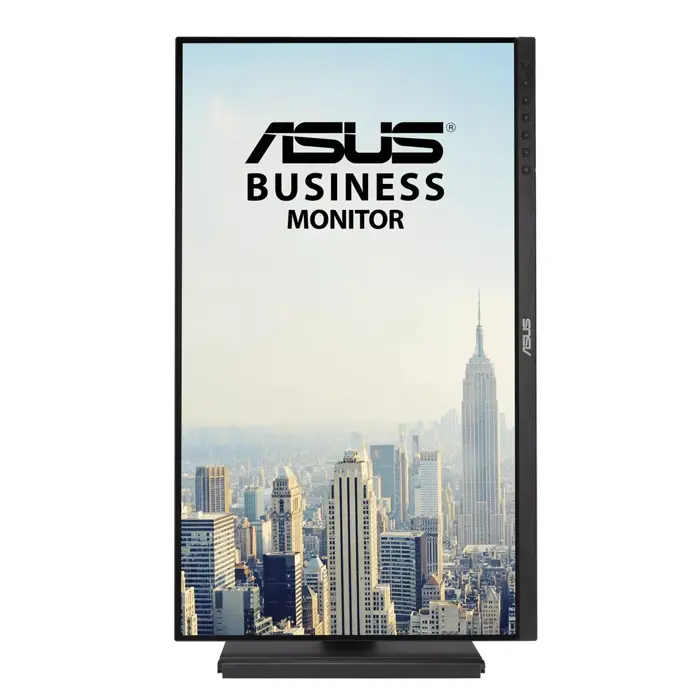 asus-be249qg-computer-monitor-605-cm-238-1920-x-1080-pixels--86943-wlononwcrpok4.webp