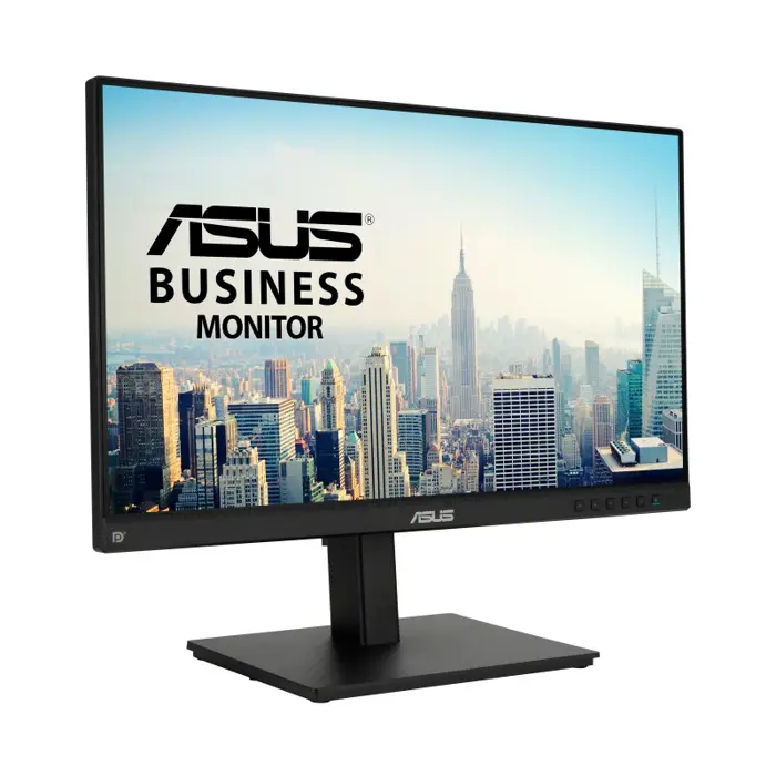 asus-be24ecsbt-computer-monitor-605-cm-238-1920-x-1080-pixel-54135-wlononwcrdgbn.webp