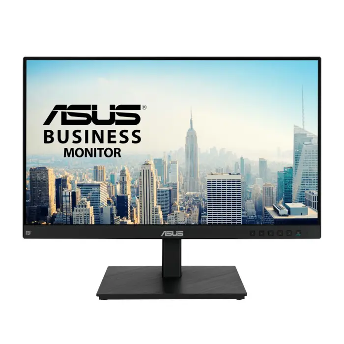 asus-be24ecsbt-computer-monitor-605-cm-238-1920-x-1080-pixel-85787-wlononwcrdgbn.webp