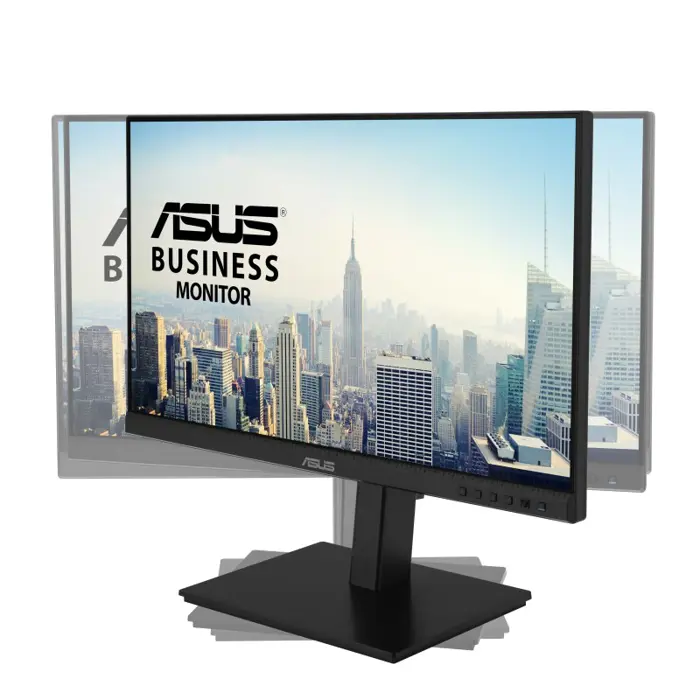 asus-be24ecsbt-computer-monitor-605-cm-238-1920-x-1080-pixel-87520-wlononwcrdgbn.webp
