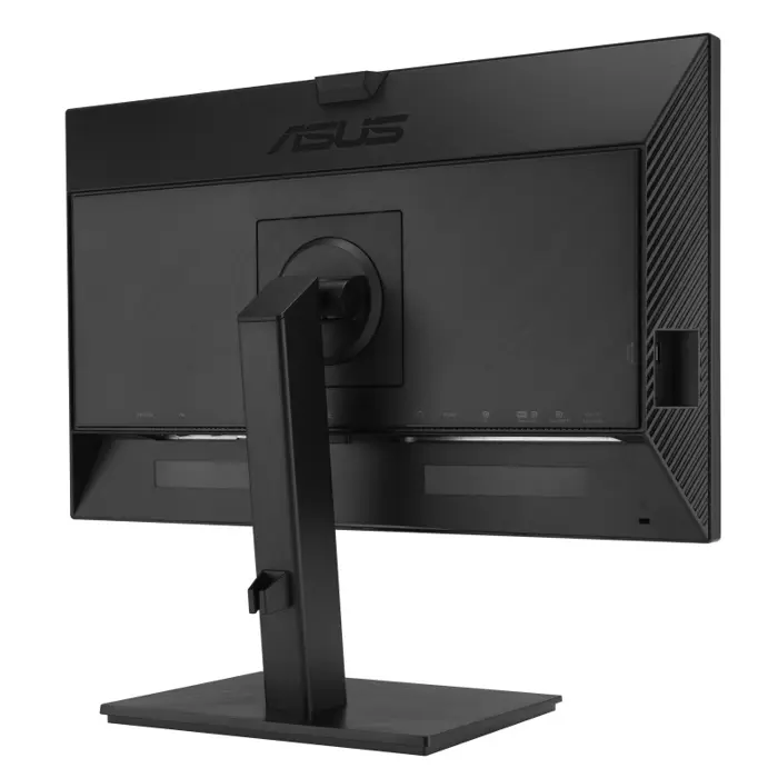asus-be24ecsbt-computer-monitor-605-cm-238-1920-x-1080-pixel-88068-wlononwcrdgbn.webp