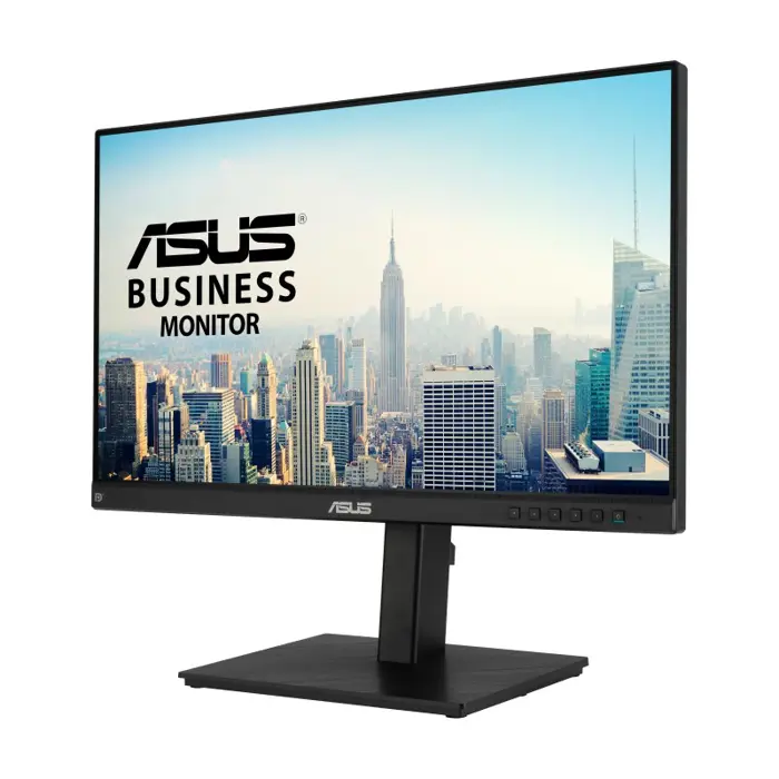 asus-be24ecsbt-computer-monitor-605-cm-238-1920-x-1080-pixel-88789-wlononwcrdgbn.webp