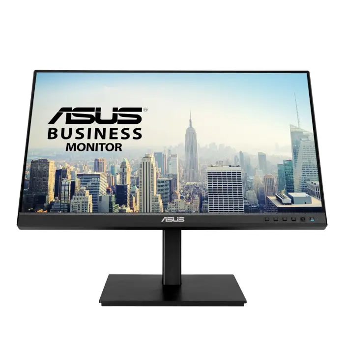asus-be24ecsbt-computer-monitor-605-cm-238-1920-x-1080-pixel-90070-wlononwcrdgbn.webp