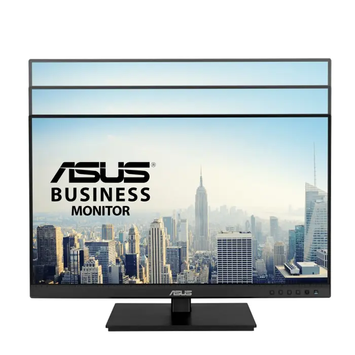 asus-be24ecsbt-computer-monitor-605-cm-238-1920-x-1080-pixel-92257-wlononwcrdgbn.webp