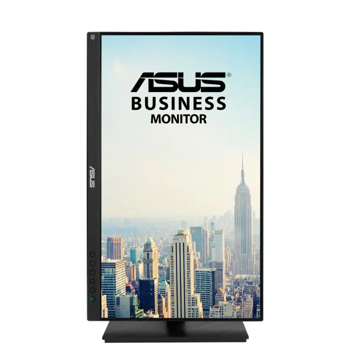 asus-be24ecsbt-computer-monitor-605-cm-238-1920-x-1080-pixel-93000-wlononwcrdgbn.webp