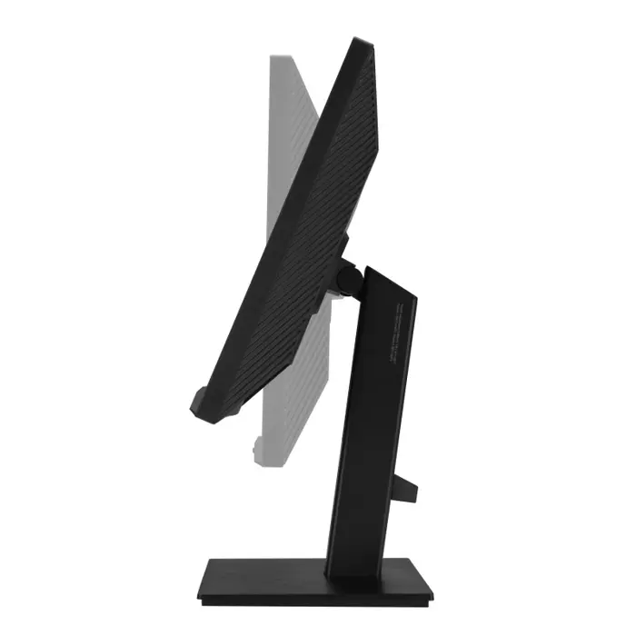 asus-be24ecsbt-computer-monitor-605-cm-238-1920-x-1080-pixel-93550-wlononwcrdgbn.webp