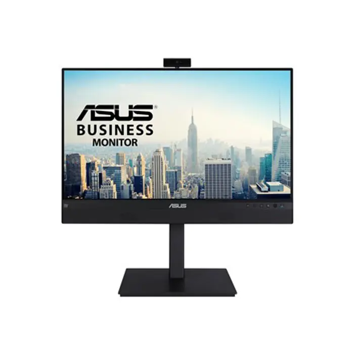 asus-be24ecsnk-computer-monitor-605-cm-238-1920-x-1080-pixel-50493-wlononwcrcore.webp