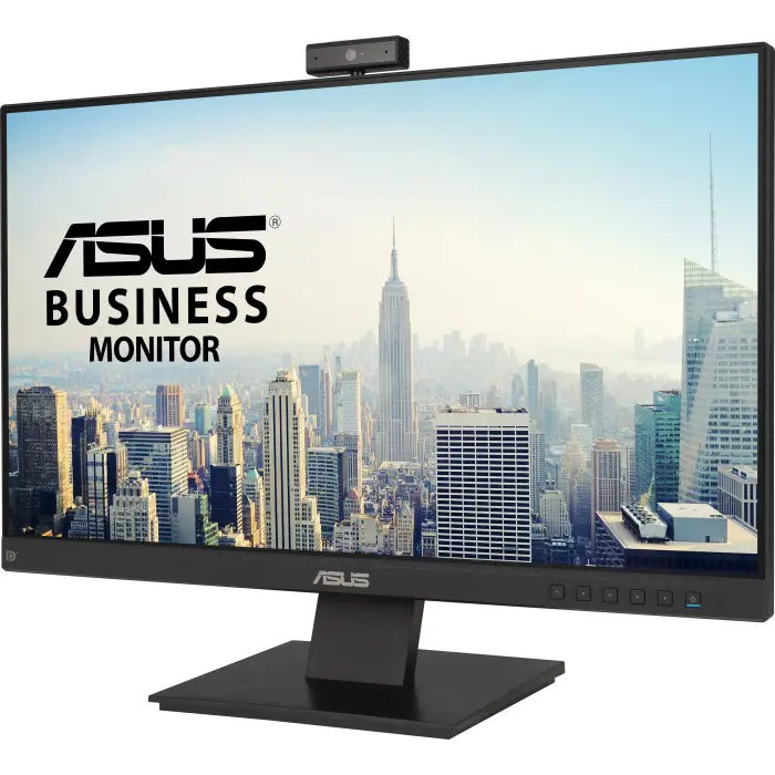 asus-be24eqk-238-led-monitor-black-fullhd-webcam-speaker-63892-90lm05m1-b01370-w.webp