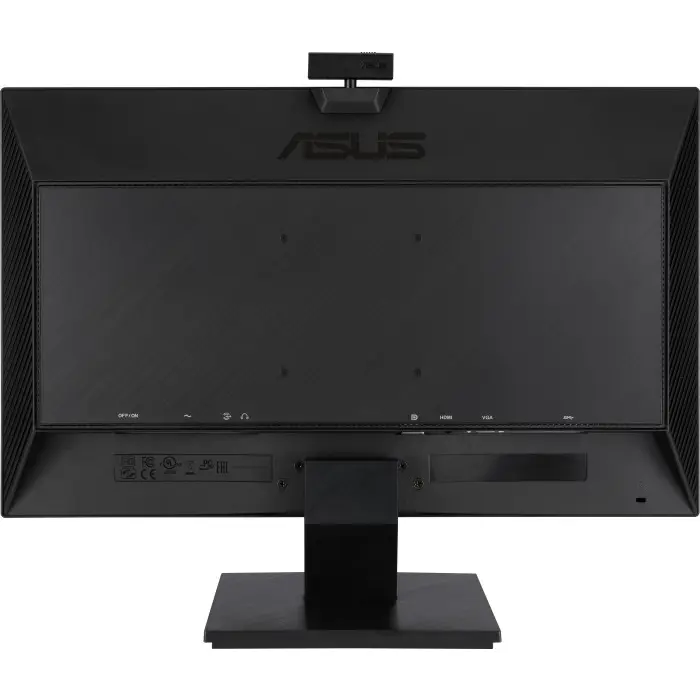 asus-be24eqk-238-led-monitor-black-fullhd-webcam-speaker-64703-90lm05m1-b01370-w.webp