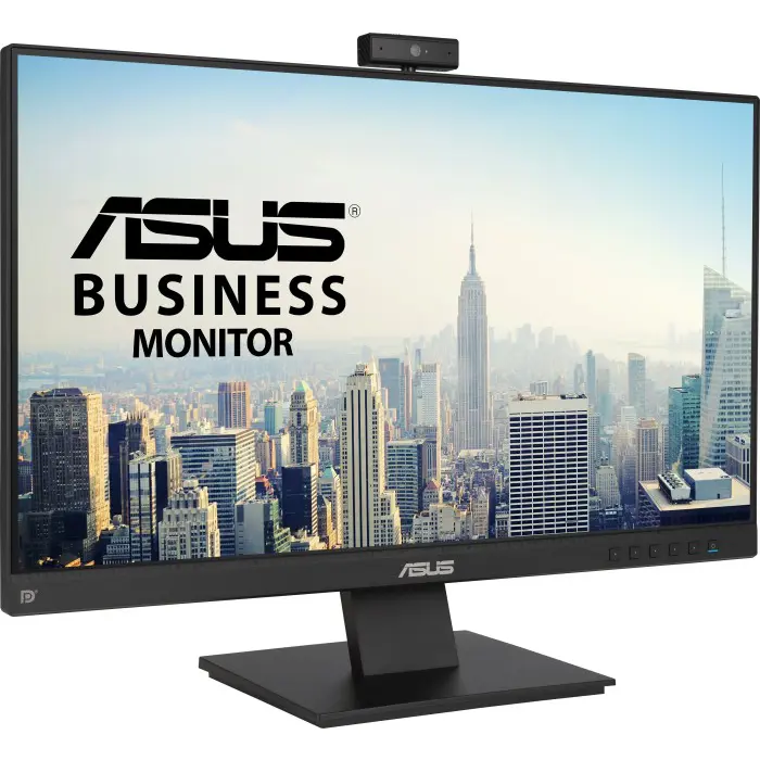 asus-be24eqk-238-led-monitor-black-fullhd-webcam-speaker-65840-90lm05m1-b01370-w.webp