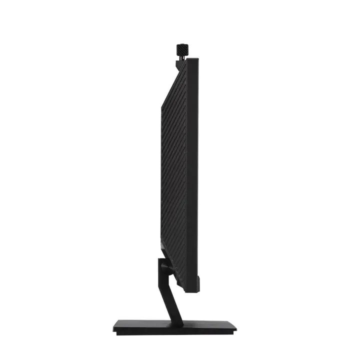 asus-be24eqk-computer-monitor-605-cm-238-1920-x-1080-pixels--11981-monasumon0106.webp
