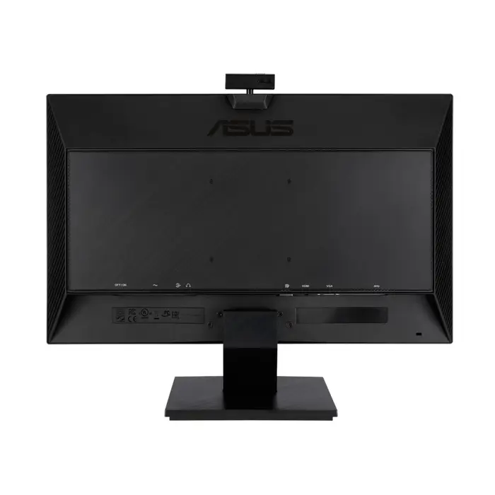 asus-be24eqk-computer-monitor-605-cm-238-1920-x-1080-pixels--77535-monasumon0106.webp
